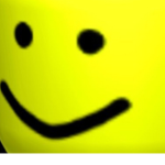 Drago ROBLOX