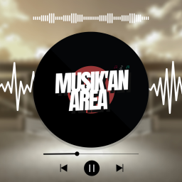 [NEW] MUSIKAN AREA