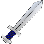 RAS (Roblox Attack Squad)