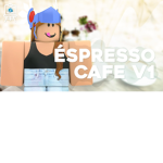 Èxpresso Càfe