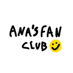 ana’s fan club