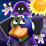ThePurpleBloxian Group