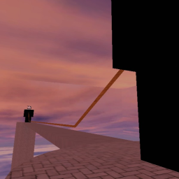 Low Quality Jump Rope