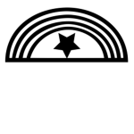 Iris Foundation
