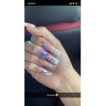 Fann girl