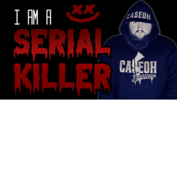 Survive the killer caseoh