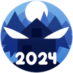 The Fog - 2024