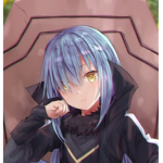 Demon Lord's