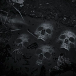 +sirens+