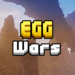 Eggwars Community