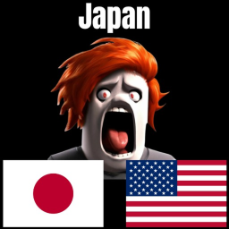 IMPOSSIBLE COUNTRY QUIZ