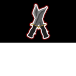 Ry's mm2 Shop