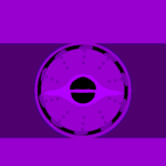The dark hole imperium