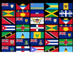 West Indians