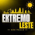 Extremo Leste