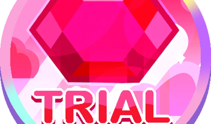 Game Place Thumbnail