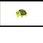 -Turtle Fan Club-