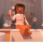 Pepsi’s