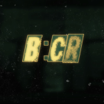 Backrooms: Cinematic Roleplay