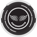 LWC: Ascendants