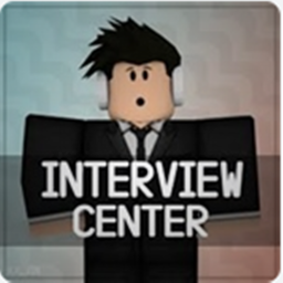 Campus Interviews