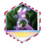 caption=Badge