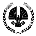 Panem’s Captiol Group Thumbnail