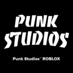 PuNK Studio's