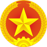 People’s Army Of Vietnam
