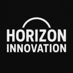 Horizon Innovation