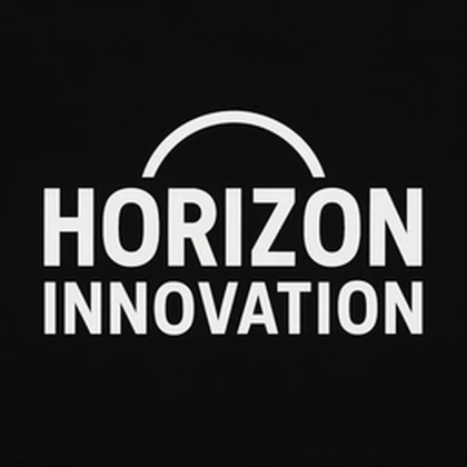 Horizon Innovation Roblox group icon