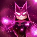 Realm Of Heroes official