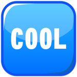 TheCoolnessGroup