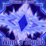 Wind Development Team