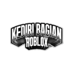 Kediri Dolanan Roblox
