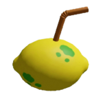 Sewer Lemonade