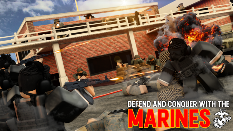 [UPDATE] Marine Academy screenshot 3