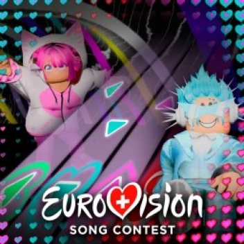 My Eurovision Party 2025