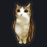 MEWGAMES