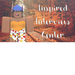Inspiredº Interview Center