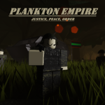 Plankton Empire