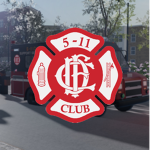 [USA] 5-11 Club Chicago