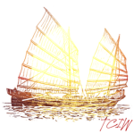 The Central Isles Weekly