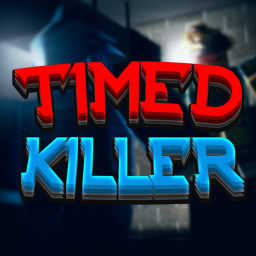 Timed Killer [BETA]