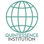 Quintessence Institution