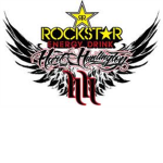 rock star lovers