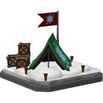 Basic Elfs Group