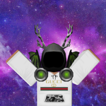 ToughDecisionYT