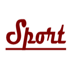 Cleats Sport V.1