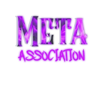 The Meta Association